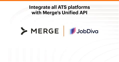 jobdiva api|Application Developer's Guide (8.5.9) .